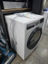 Сушилня Bosch WQG245D0IT Serie 6 Smart с термопомпа, 9 кг, снимка 2