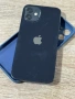 iPhone 12 98% Battery, снимка 2