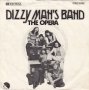Грамофонни плочи Dizzy Man's Band – The Opera 7" сингъл, снимка 1 - Грамофонни плочи - 44406429