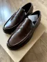 Продавам мъжки затворени обувки H&M, снимка 2