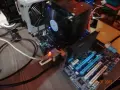 Видео карта ASUS GeForce GT 730 2GB GDDR5, снимка 3