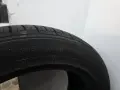 4бр летни гуми 245/50/18 KUMHO L06510 , снимка 6