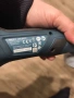 Bosch GWS 180- LI 120 € 234.70 лв. / 120 €, снимка 4