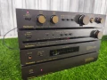 Technics SU-C01K SE-C01K, снимка 2
