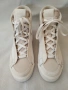 Спортни обувки NIKE W Blazer Mid Victory № 40,5, снимка 2
