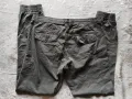Карго панталон Watson's-cargo - размер XL/XXL, снимка 2