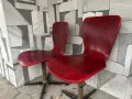 Продавам чифт столове, снимка 2