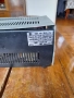 Старо зарядно устройство за акумулатор #3, снимка 4