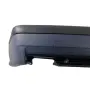 Боди кит M-Tech за BMW 3 Series E36 1991–1999, снимка 11