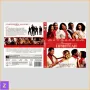The Best Man Holiday (Blu-ray) - Ваканция с приятели (Блу-рей) - Български субтитри, снимка 4