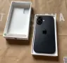 iPhone 16 128Gb - 100 battery , снимка 4