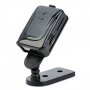 Камера за наблюдение и подслушване - GSM MINI DV X-1000 