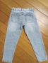 Детски дънки ,панталони и клин-панталони , снимка 7