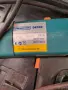 Фреза WEGOMA DF550-Virutex, снимка 2