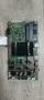 Main board - 17MB230 260319R2 TV Telefunken D55U550B4CW , снимка 1
