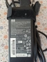 Продавам оригинално зарядно за лаптоп HP., снимка 2