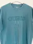 Мъжка тениска GUESS, снимка 2