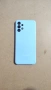 Части за Galaxy A13 4G 128GB, снимка 2