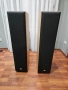 Продавам тонколони JBL E80, снимка 4