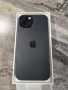 Iphone 15 128GB Нов, снимка 1