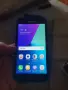Samsung Xcover 4, снимка 1