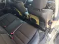 Honda Accord 2009 2.2 idtec, снимка 9