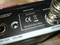 🔥SHURE BLX4R S8 823-832MHz 0910221632, снимка 14