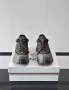 Moncler Trailgrip GTX , снимка 3