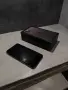 ТОП ЦЕНА Iphone 11 Pro Max Graphite, снимка 7