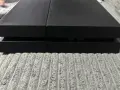 PS4.            .
, снимка 2