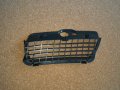 Решетка предна броня лява за VW GOLF III 5880591, снимка 2