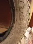 Зимни гуми БУКВАЛНО КАТО НОВИ - Tigar 205/55 R16 91T – 4 бр. само 3 зимни сезона карани, мек грайфер, снимка 5