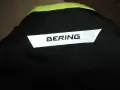 Мото яке BERING  мъжко,ХЛ-2ХЛ, снимка 7