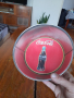Стара купа Кока Кола,Coca Cola, снимка 3