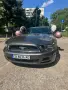 Ford Mustang S197 за бал, снимка 3