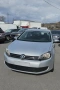 VOLKSWAGEN GOLF , снимка 1