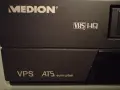 Video PLAYER -MEDION, снимка 2