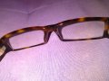 Exte EX 27504 маркови италиански очила за рамки-с диоптер 0-размер 52-15 130 diopter 0 made in Italy, снимка 11