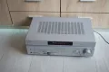 Sony STR-K780 – 5.1-канален аудио/видео ресивър 🎶, снимка 1