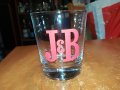 J & B-ЧАША ЗА УИСКИ 1011221944, снимка 8