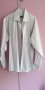 Мъжка риза, снимка 2