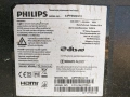 PHILIPS 43PFS5823/12-715G9237-M01-B00-005K-TPV 715G8962-P02-000-001S-V15 FHD , снимка 2