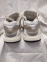Спортни маратонки New Balance 57/40, снимка 4