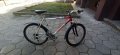 велосипед khs alite 500, снимка 4