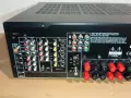 6.1 ресивър Yamaha RX-V550, снимка 5