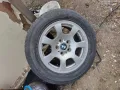 Джанти 16 5х120 БМВ бартер , снимка 2