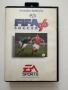 FIFA Soccer 96 за Sega Mega Drive, снимка 1