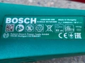 Акумулаторен храсторез Bosch AHS 55-20Li 18V, снимка 6
