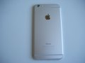 Apple iPhone 6 Plus за части, снимка 1 - Apple iPhone - 36956320