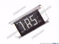 1R5 smd, снимка 1 - Части и Платки - 35608472